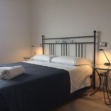 Agriturismo Al Tralcio Valeggio sul Mincio Ngoại thất bức ảnh